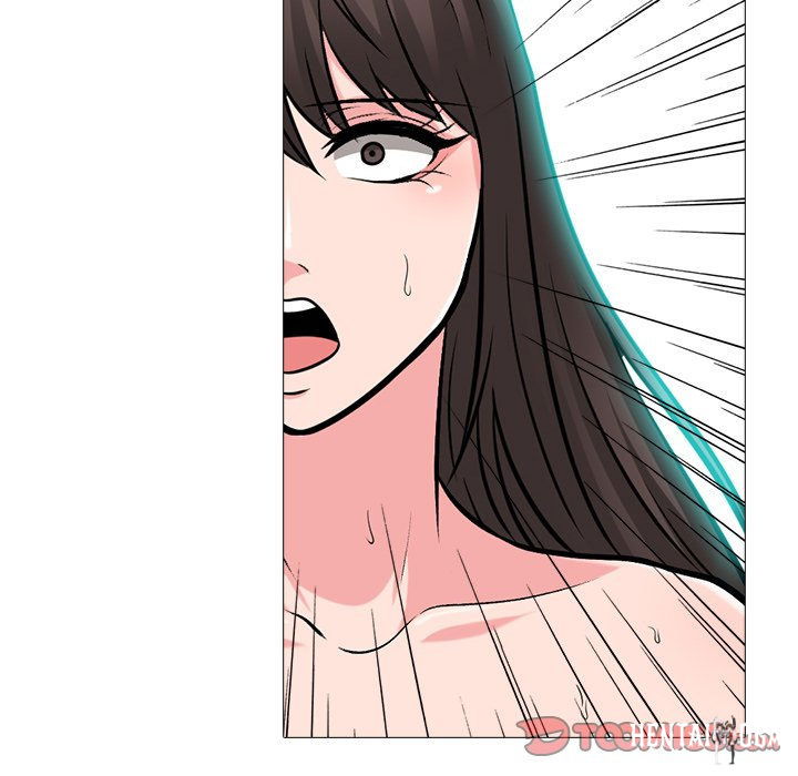 Extra Credit Extra Credit Chapter 77 - Page 45