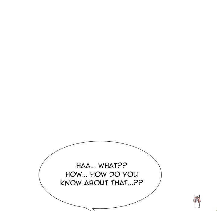 Extra Credit Extra Credit Chapter 77 - Page 46