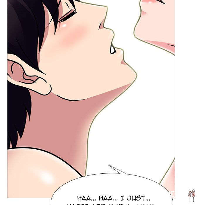 Extra Credit Extra Credit Chapter 77 - Page 49