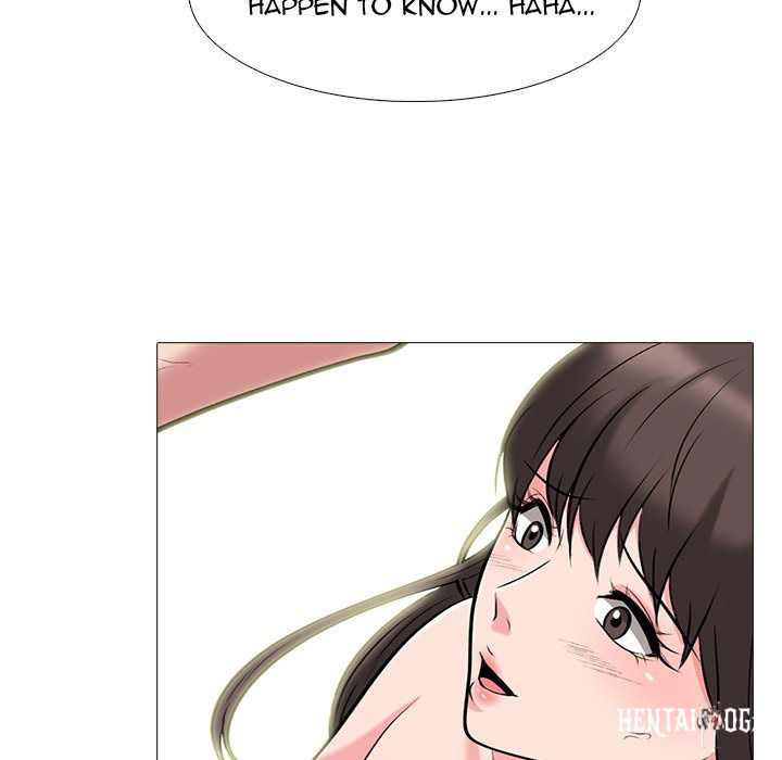 Extra Credit Extra Credit Chapter 77 - Page 50