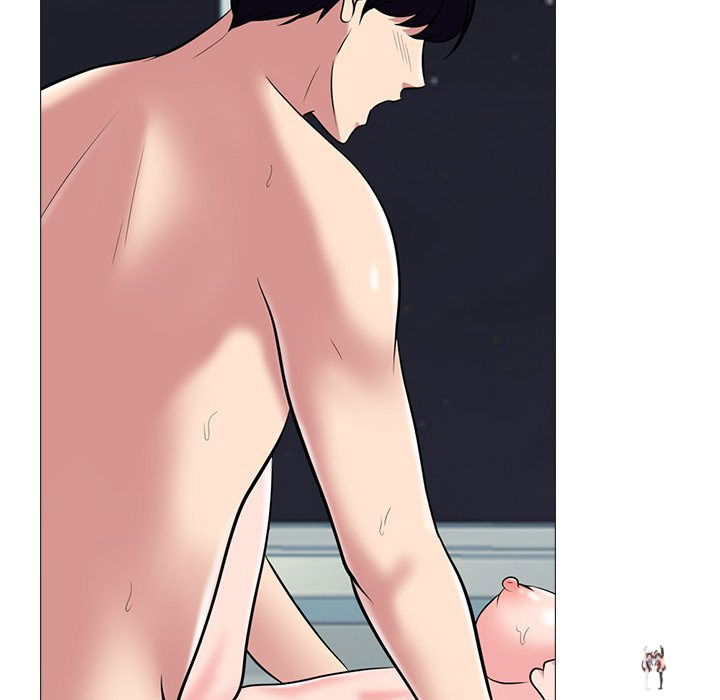 Extra Credit Extra Credit Chapter 77 - Page 61