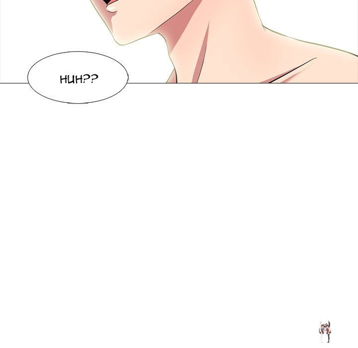 Extra Credit Extra Credit Chapter 77 - Page 65