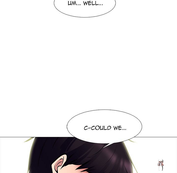 Extra Credit Extra Credit Chapter 77 - Page 68