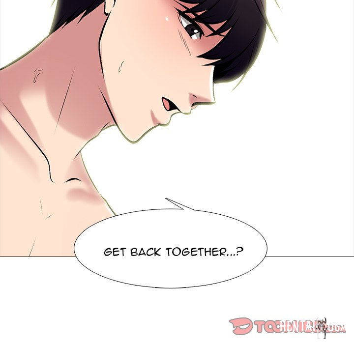 Extra Credit Extra Credit Chapter 77 - Page 69