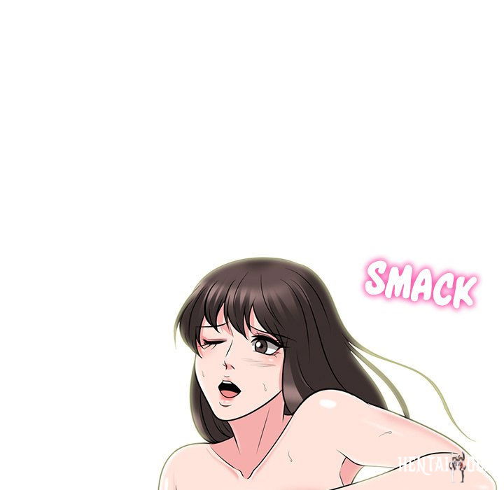 Extra Credit Extra Credit Chapter 77 - Page 70