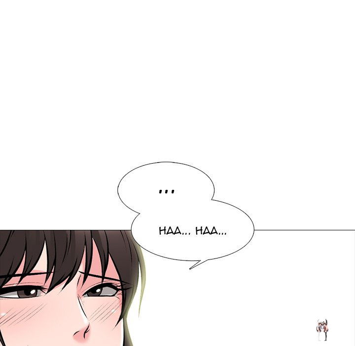 Extra Credit Extra Credit Chapter 77 - Page 72