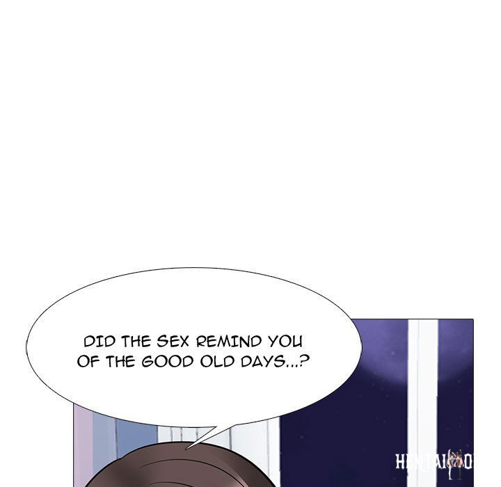 Extra Credit Extra Credit Chapter 77 - Page 78