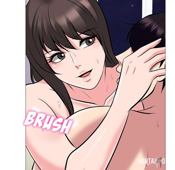 Extra Credit Extra Credit Chapter 77 - Page 79