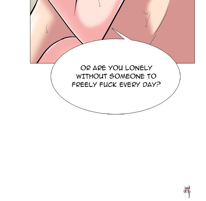 Extra Credit Extra Credit Chapter 77 - Page 80