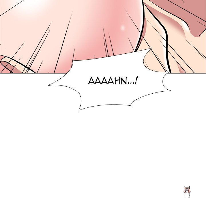 Extra Credit Extra Credit Chapter 77 - Page 82