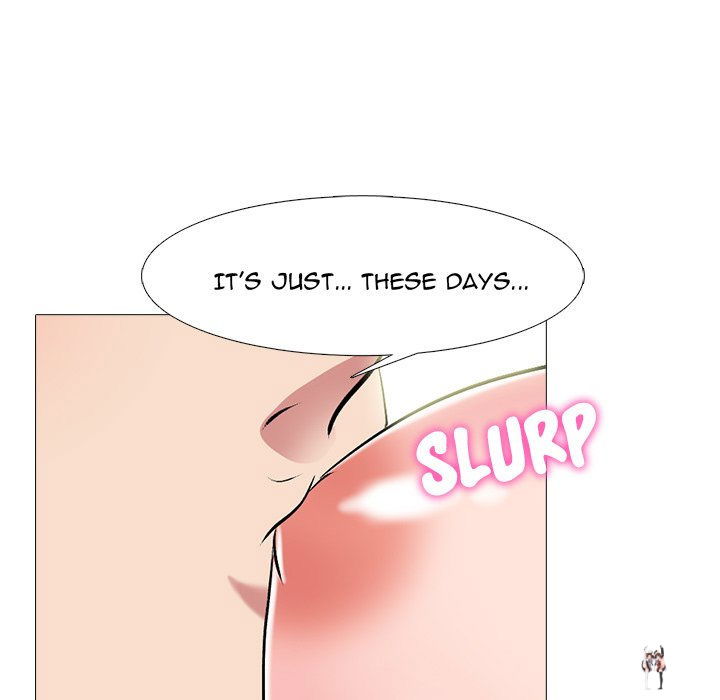 Extra Credit Extra Credit Chapter 77 - Page 83