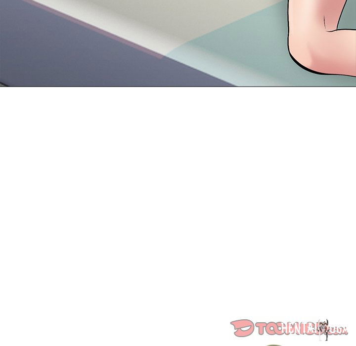 Extra Credit Extra Credit Chapter 77 - Page 9