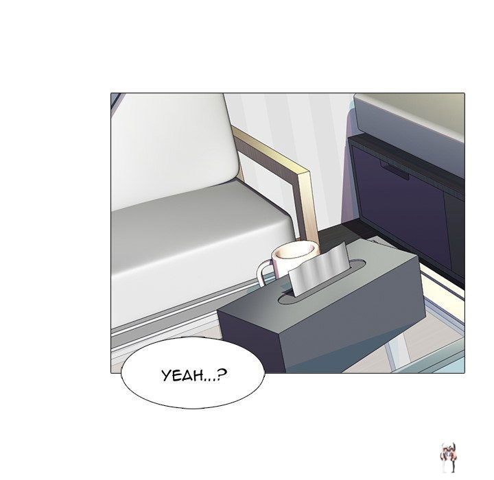 Extra Credit Extra Credit Chapter 77 - Page 90