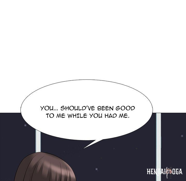 Extra Credit Extra Credit Chapter 77 - Page 91