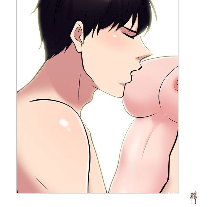 Extra Credit Extra Credit Chapter 77 - Page 94