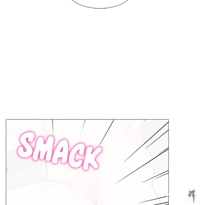 Extra Credit Extra Credit Chapter 77 - Page 98