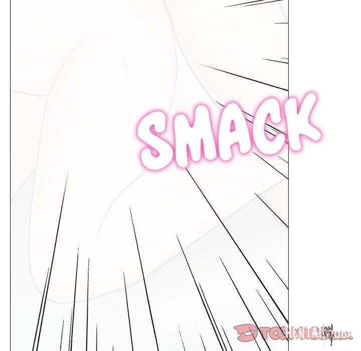 Extra Credit Extra Credit Chapter 77 - Page 99