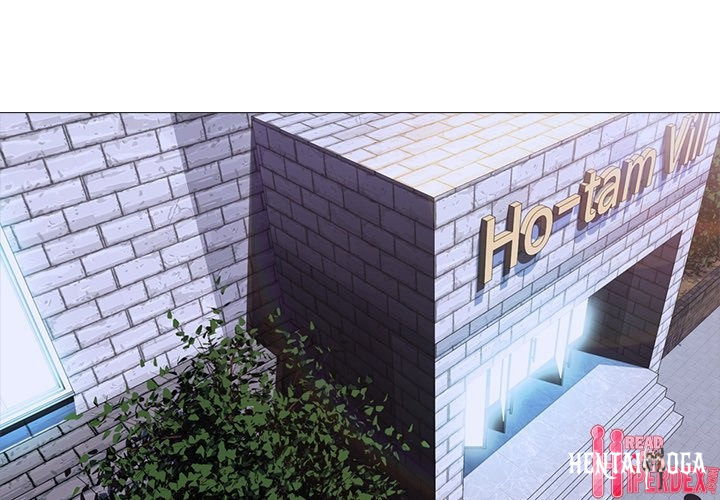 Extra Credit Extra Credit Chapter 78 - Page 1