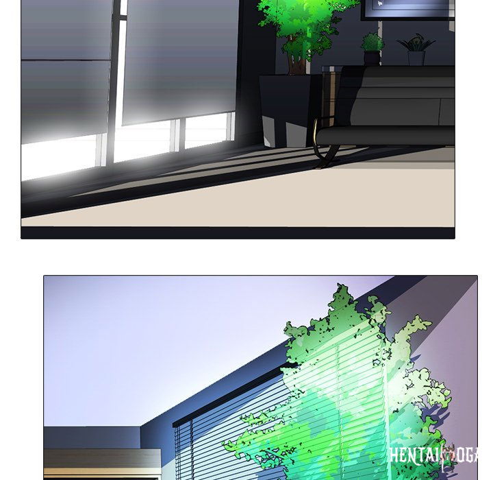 Extra Credit Extra Credit Chapter 78 - Page 102