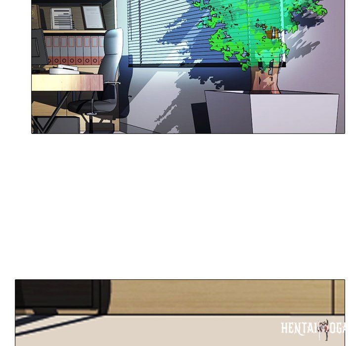 Extra Credit Extra Credit Chapter 78 - Page 103