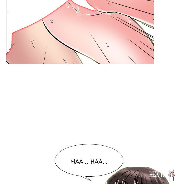 Extra Credit Extra Credit Chapter 78 - Page 108