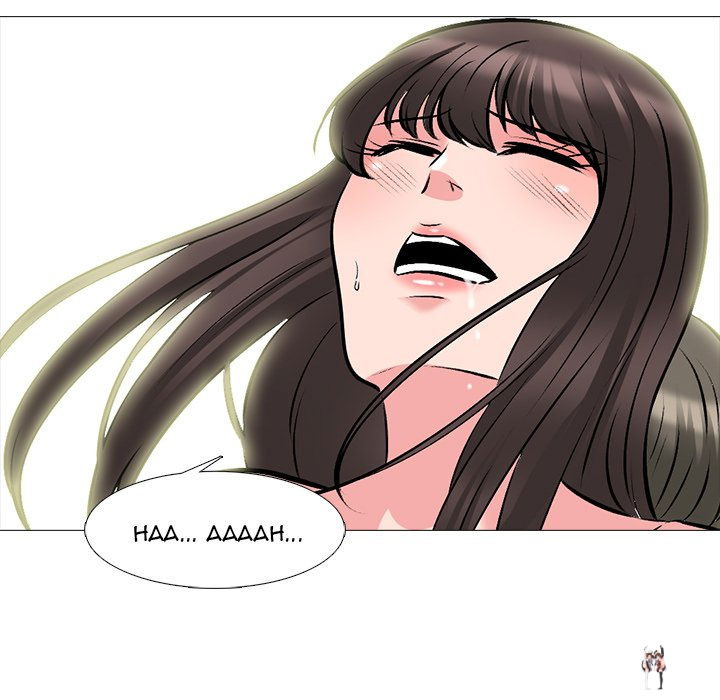 Extra Credit Extra Credit Chapter 78 - Page 110