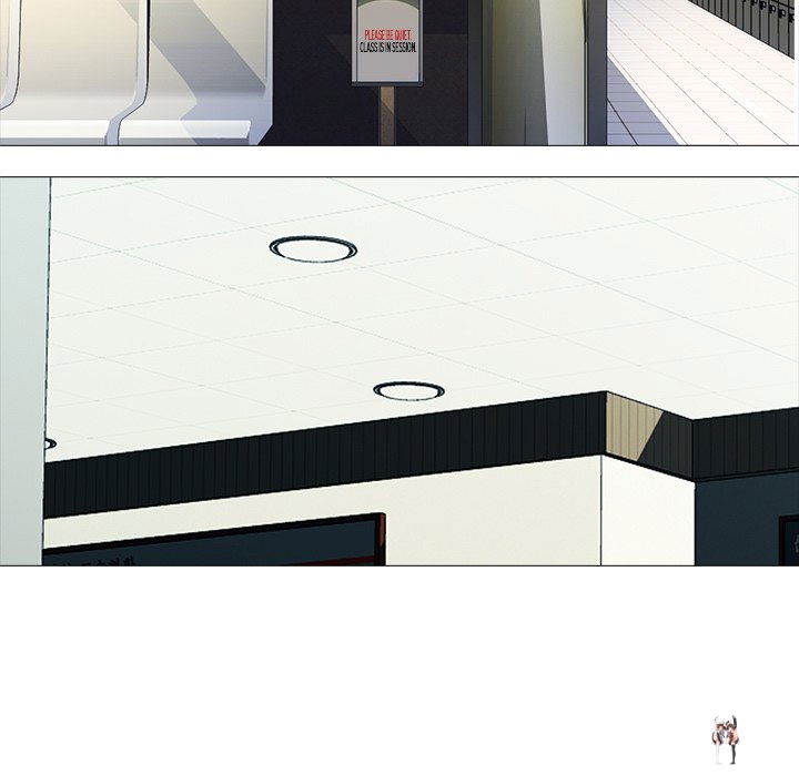 Extra Credit Extra Credit Chapter 78 - Page 112