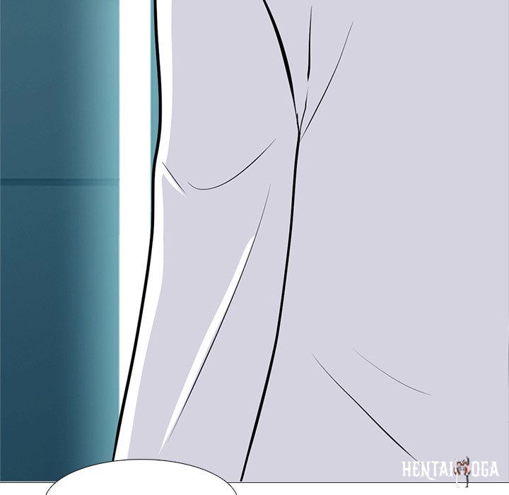 Extra Credit Extra Credit Chapter 78 - Page 118