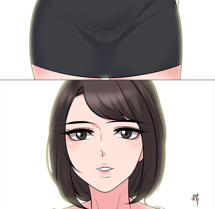 Extra Credit Extra Credit Chapter 78 - Page 122