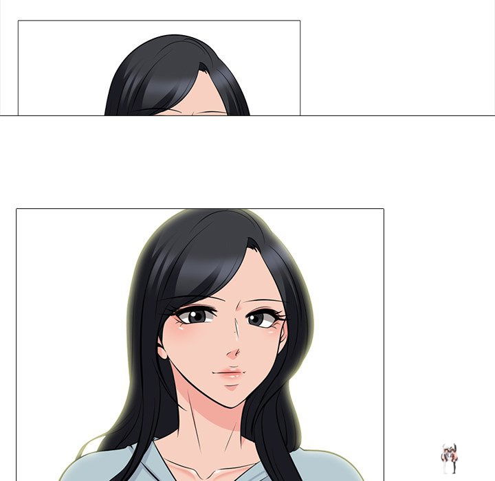 Extra Credit Extra Credit Chapter 78 - Page 18