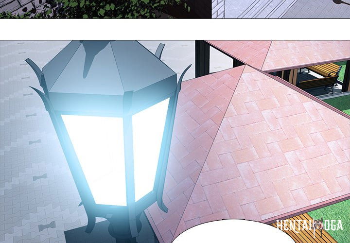 Extra Credit Extra Credit Chapter 78 - Page 2