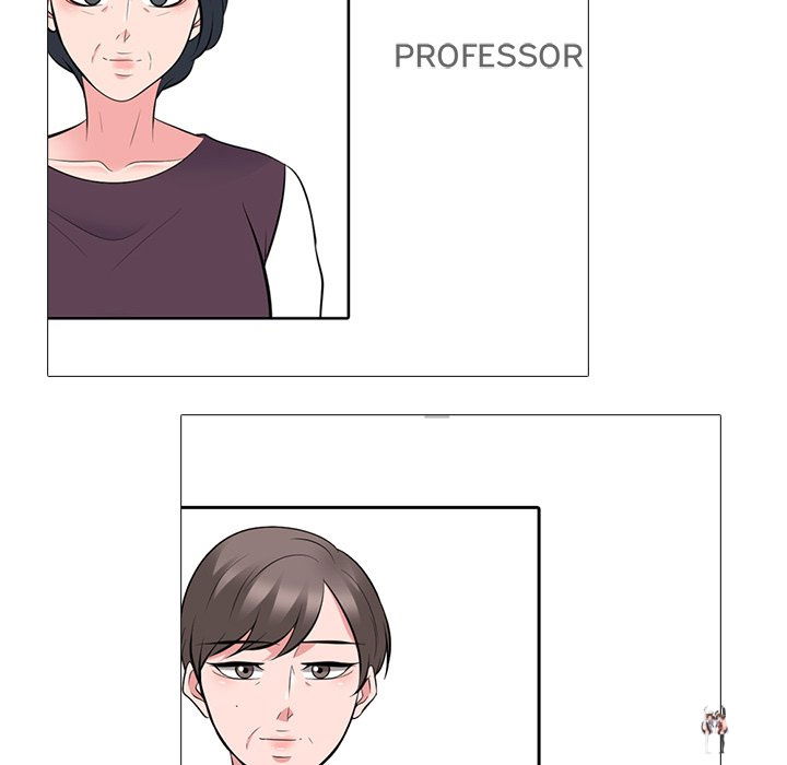 Extra Credit Extra Credit Chapter 78 - Page 24