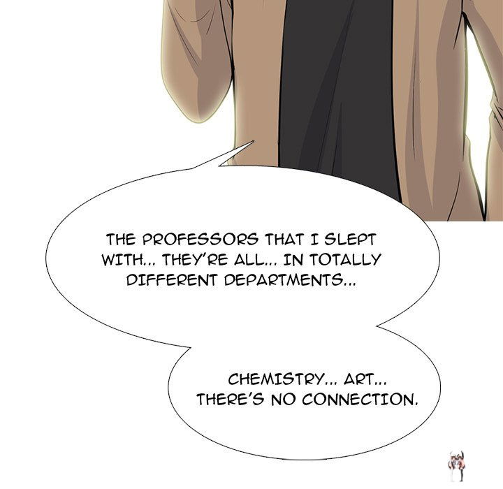 Extra Credit Extra Credit Chapter 78 - Page 28