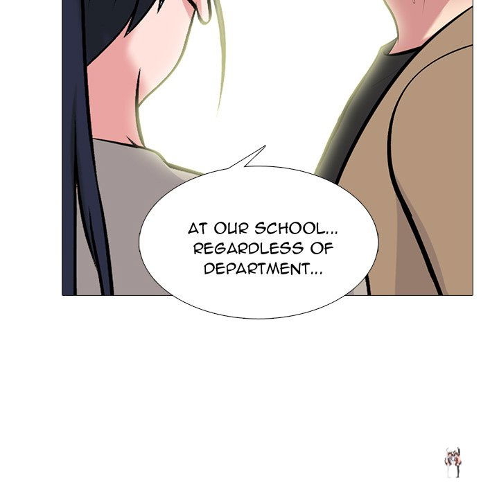 Extra Credit Extra Credit Chapter 78 - Page 30