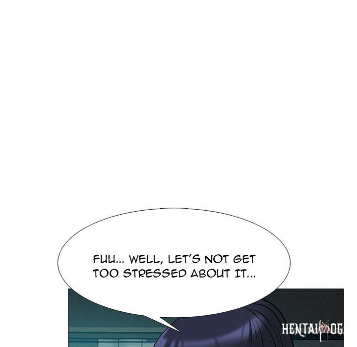 Extra Credit Extra Credit Chapter 78 - Page 37