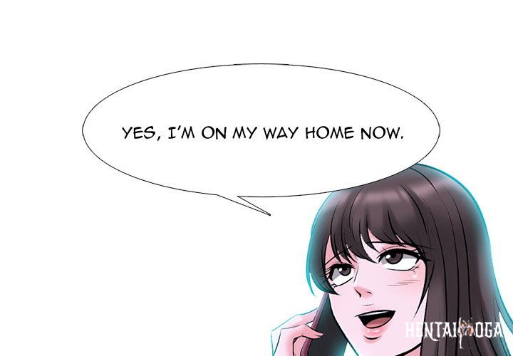 Extra Credit Extra Credit Chapter 78 - Page 4