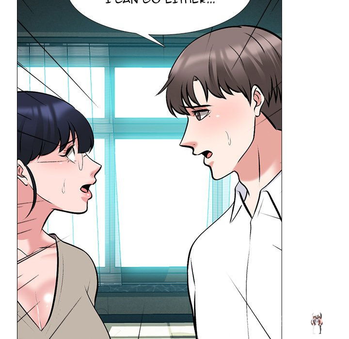 Extra Credit Extra Credit Chapter 78 - Page 42