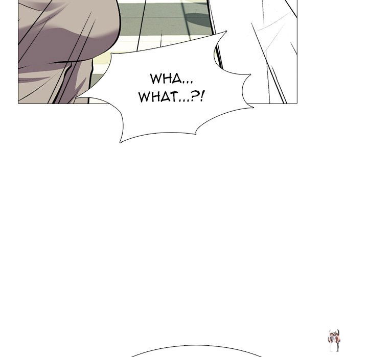 Extra Credit Extra Credit Chapter 78 - Page 43