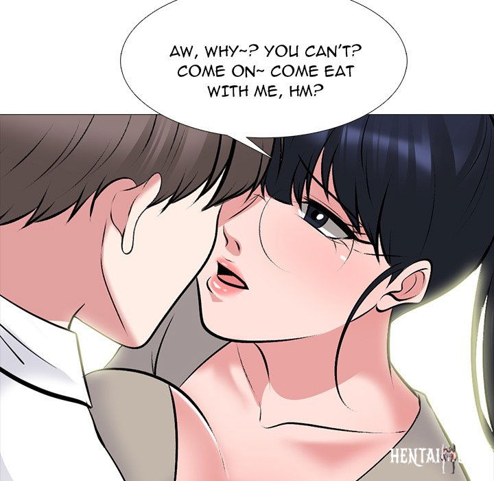 Extra Credit Extra Credit Chapter 78 - Page 44