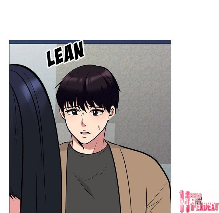 Extra Credit Extra Credit Chapter 78 - Page 46