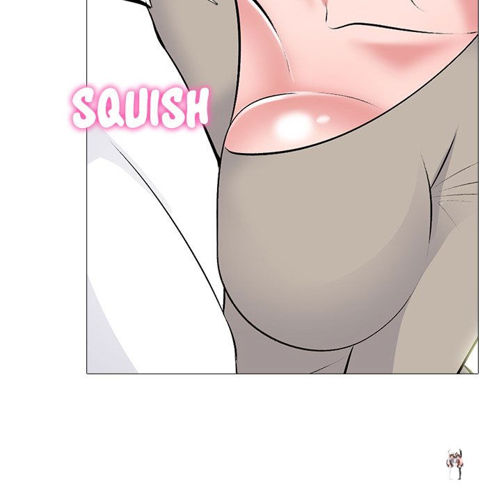 Extra Credit Extra Credit Chapter 78 - Page 48