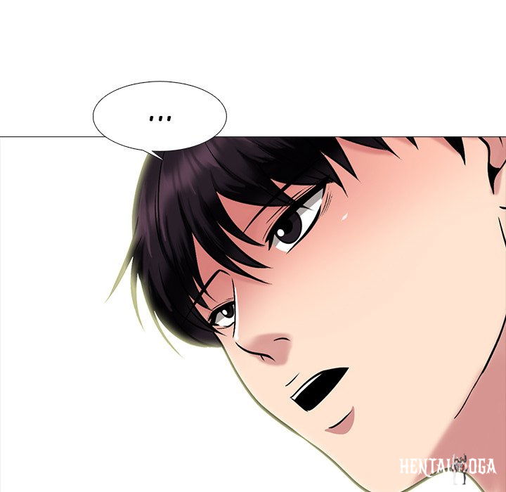 Extra Credit Extra Credit Chapter 78 - Page 49