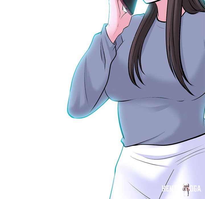 Extra Credit Extra Credit Chapter 78 - Page 5