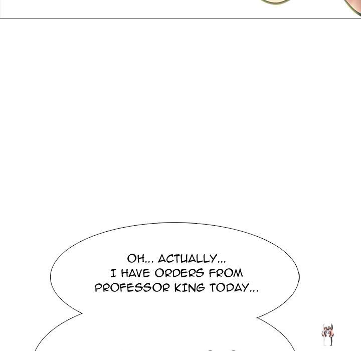 Extra Credit Extra Credit Chapter 78 - Page 50