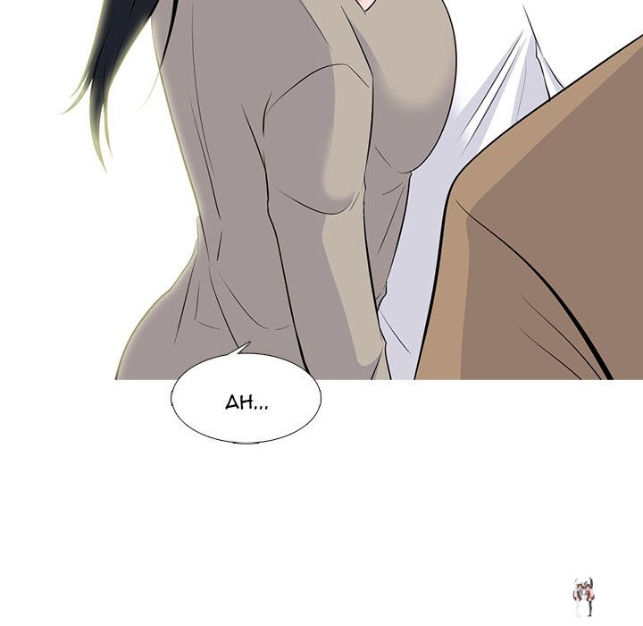 Extra Credit Extra Credit Chapter 78 - Page 52