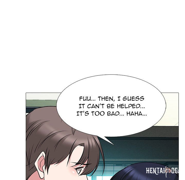 Extra Credit Extra Credit Chapter 78 - Page 55