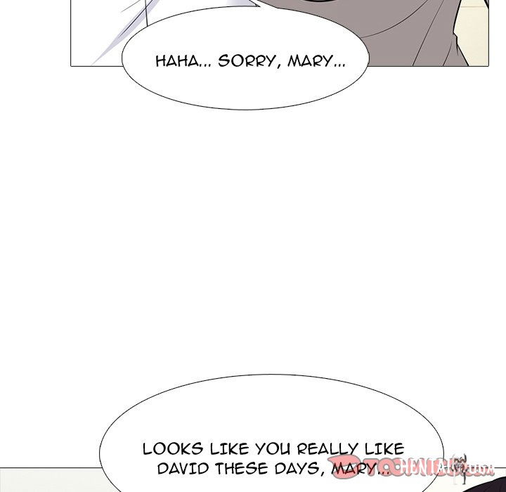 Extra Credit Extra Credit Chapter 78 - Page 57