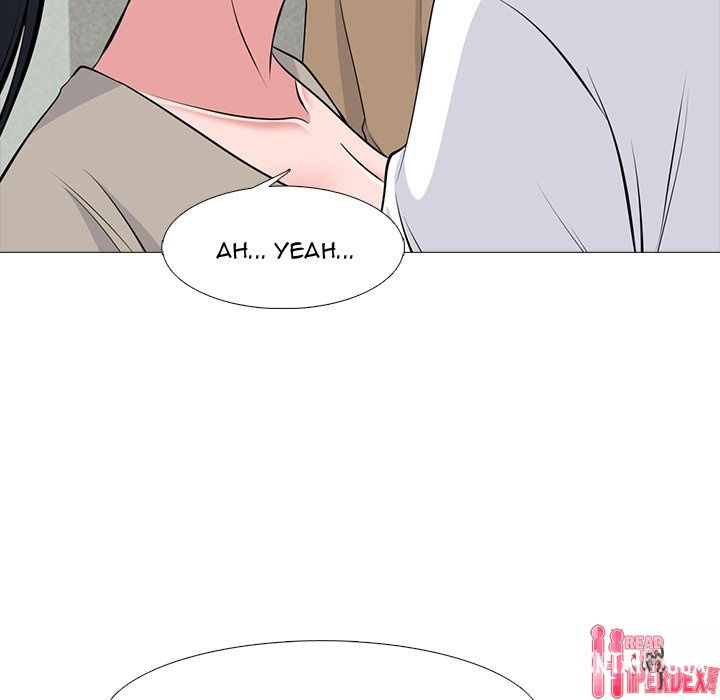 Extra Credit Extra Credit Chapter 78 - Page 61