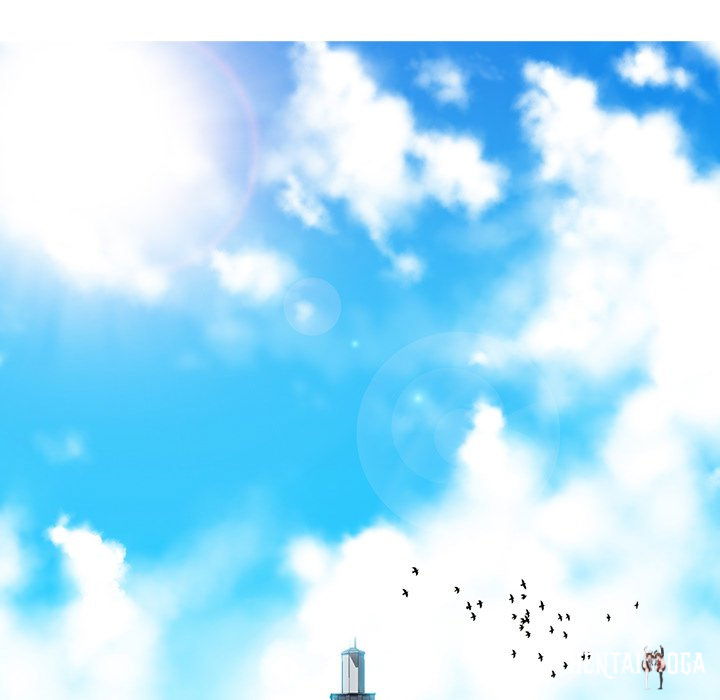 Extra Credit Extra Credit Chapter 78 - Page 65