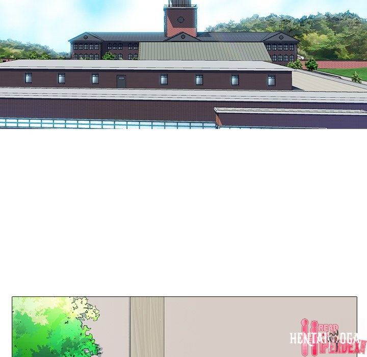 Extra Credit Extra Credit Chapter 78 - Page 66